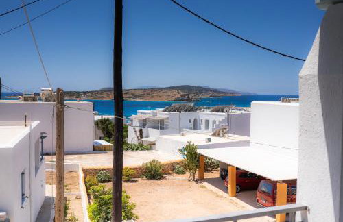 Villa Ostria - Foto 56