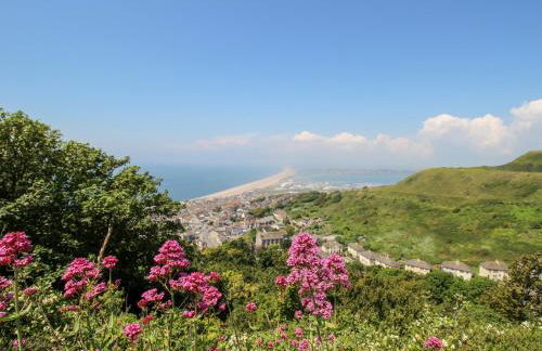 Bear's Apartment - Foto 24