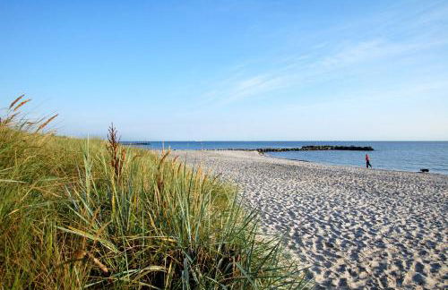 Meerblick Kalifornien - Foto 13