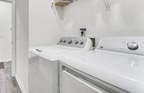 101 Reasons to Stay! Savannah Lakes Village Home - Foto 22