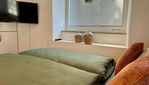 Ferienwohnung Lieblingsort - Foto 5