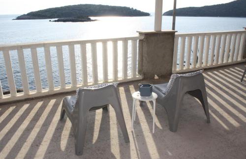 Villa Terasa - Photo 20