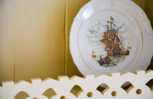 Kleio House - Foto 17