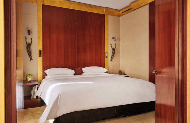 Park Hyatt Paris - Vendome - Foto 11