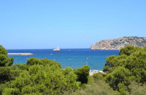 Apartamento en la Playa - Mascotas Permitidas - ES-323-38 - Photo 27