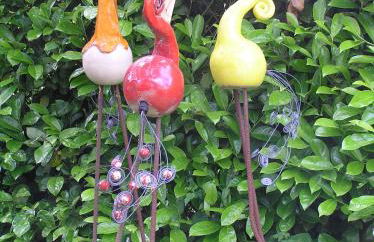 Eifelferienkurth - Photo 66