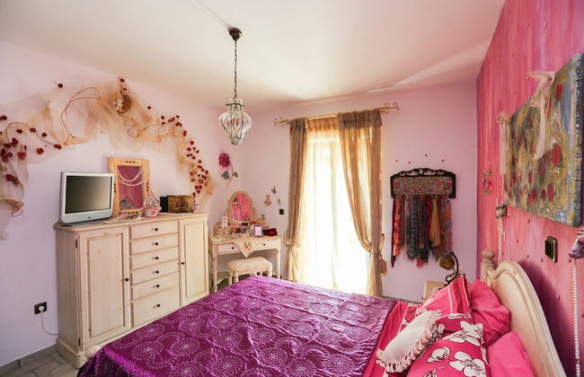 Villa Stratos Skiathos - Photo 22