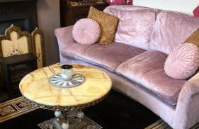 Glastonbury Rose Cottage - Photo 23