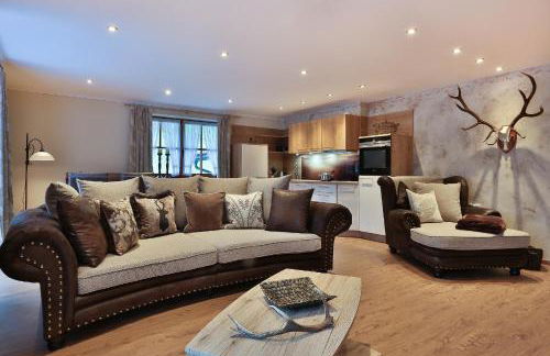 Gästehaus Alexandra - Foto 20