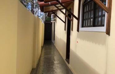 casa em Barra de Cunhaú-RN - Foto 32