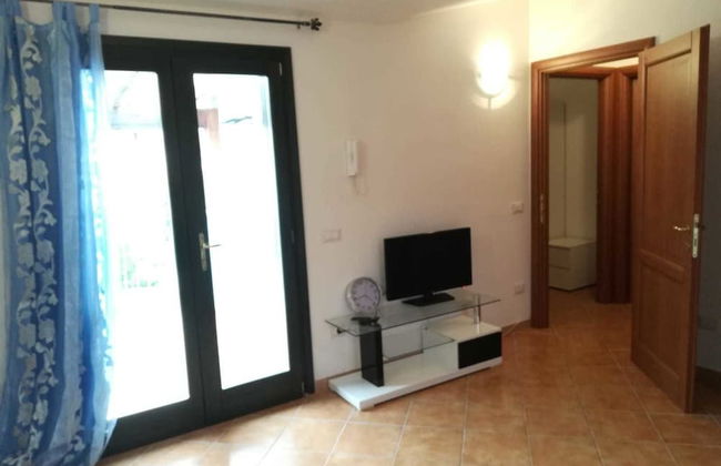 Residenza Terme di Casteldoria - Foto 20