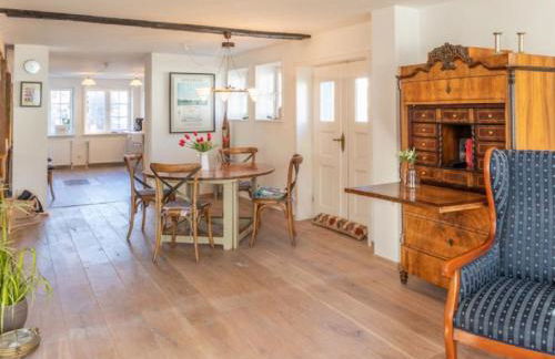 Wohnen am Dehnthof Haus 1 - Photo 5