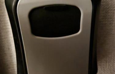 Villa Ella - Photo 59