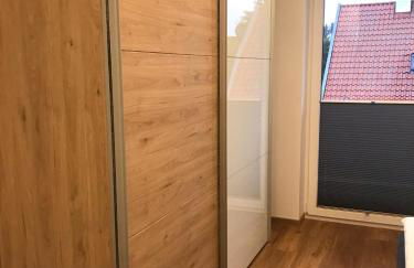 Luxus Ferienhaus Geest und Moor - Foto 42