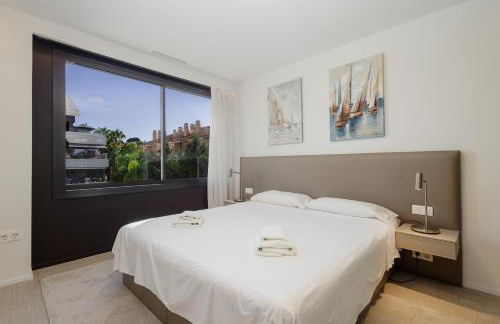 Apartment next to the beach in Dunes Beach - Photo 4