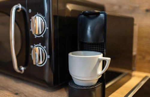 Ferienwohnung Aigner - Foto 9