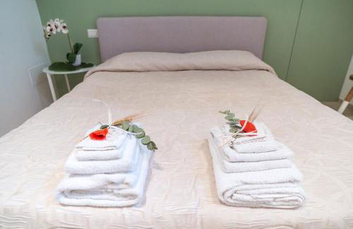 Palazzo Iato - Foto 36