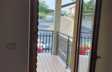 La Terrazza di Beppe - Foto 20