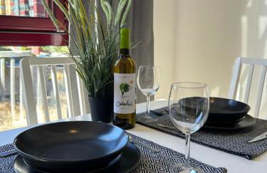 DREAM CUESTA2 - Foto 18