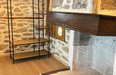 Atelies View House - Foto 9