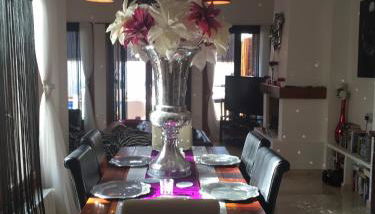 Casa Catherina Joan - El Valle Golf Resort - Foto 3