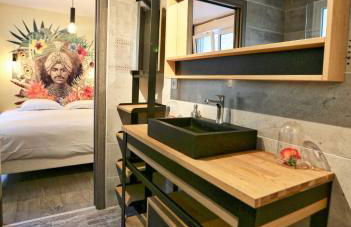 Domaine Le Sherwood - Photo 16