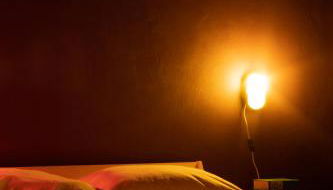 new design apartment - Foto 3