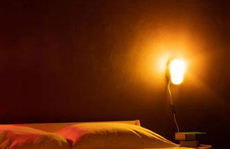 new design apartment - Foto 3