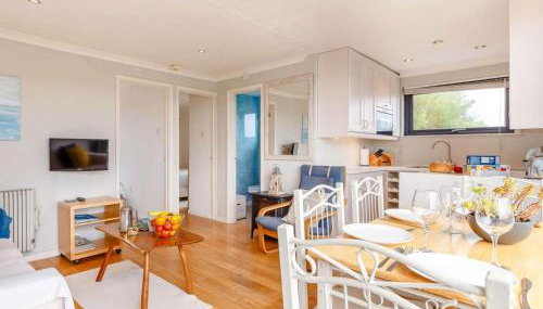 2 Bed in Helston oc-52468 - Foto 5, Other