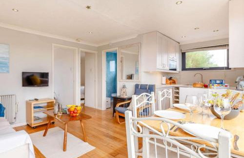 2 Bed in Helston oc-52468 - Foto 5