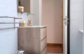 Piccola Corte di Borgo Vico - Foto 31