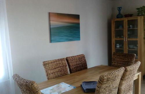 Calma i descans a Begur - Foto 10