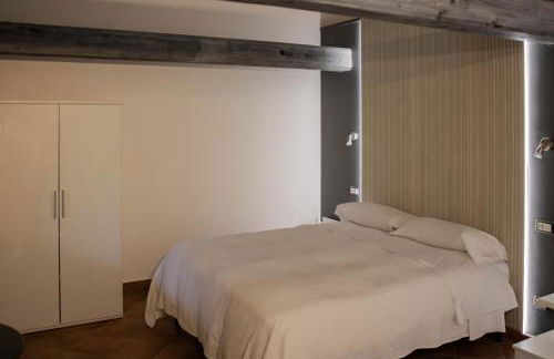 Azienda Agricola Il Bagolaro - Foto 109