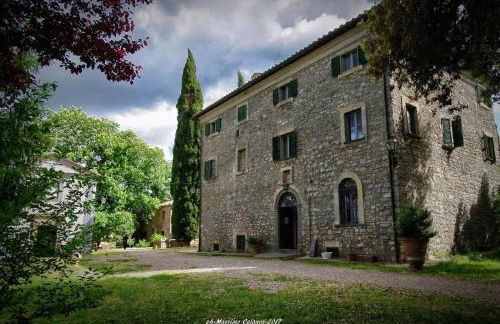 Appartamenti Lais in Sipicciano - Foto 16