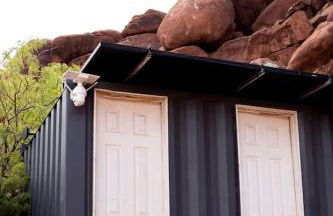 Charming Cave near Incredible Outdoor Activities for an Amazing Adventure in Moab, Utah - Foto 17