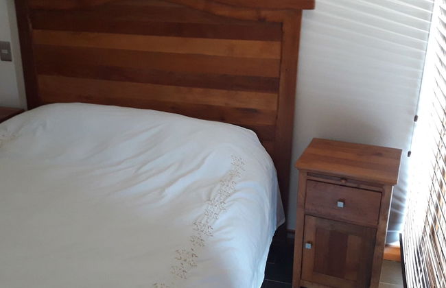 Habitamar Lago Vichuquen - Foto 5