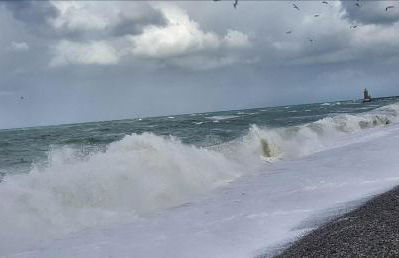Aux Premières Loges - Foto 71