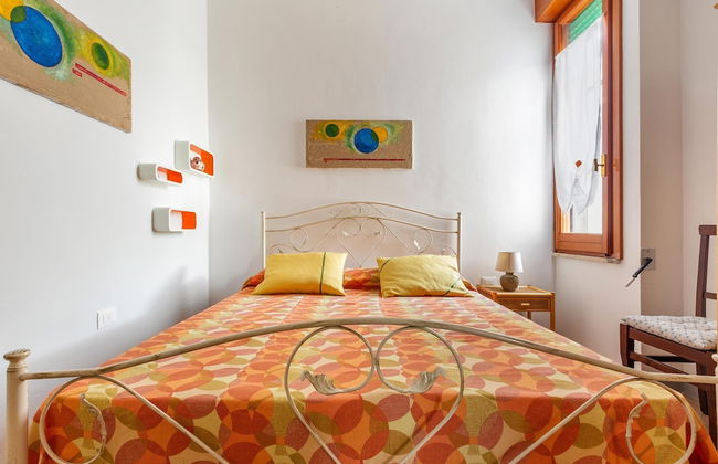 2308 Villa Cisina by Barbarhouse - Photo 3