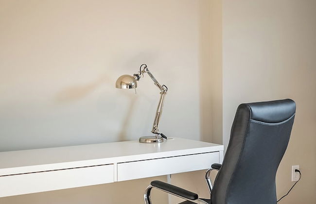 GLOBALSTAY Modern 4Br TH near Green Park - Foto 11