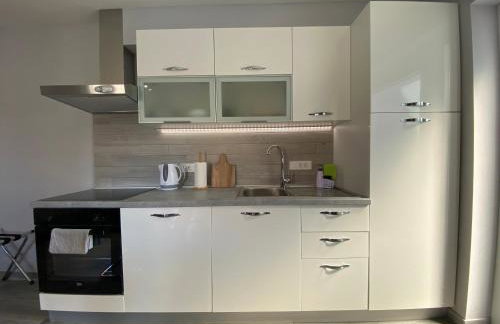 Villa Maleo - Photo 23