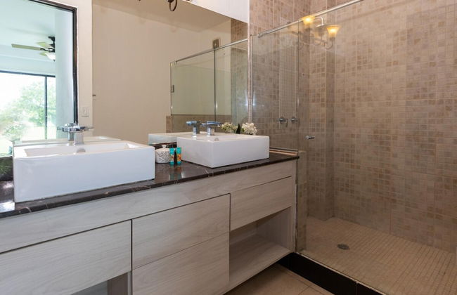 Villa Encanto by Acomodo - Foto 25