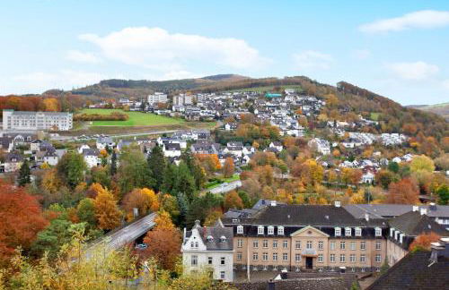 Fewo am Hennesee - Foto 22