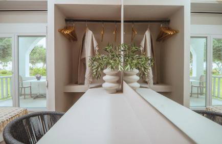 Fata Morgana Studios & Apartments - Foto 78