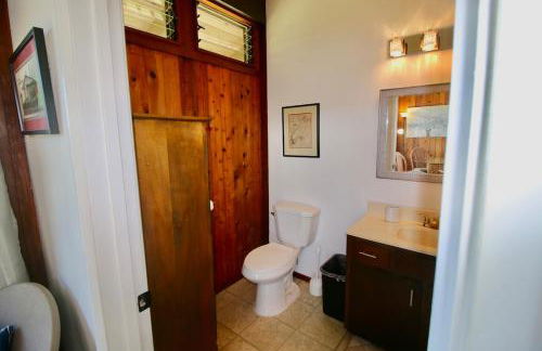 6acres- 6 Bedrms- Soccer Field- Trails- Baths- Swings - Foto 26