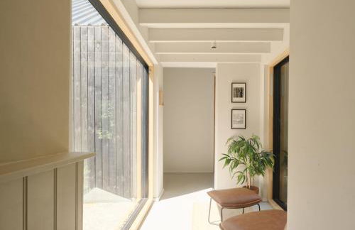 The Church Hall - Foto 12