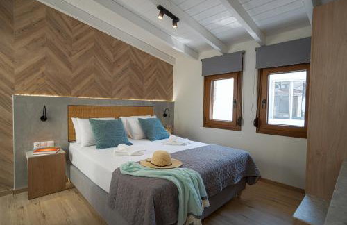 Mezoneta "Braos Villa" - Foto 1