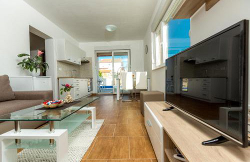 Zrno soli - Photo 20