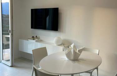 Casa Nane - Photo 50