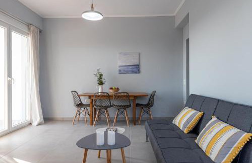 Rizes Seaside Homes - Foto 55