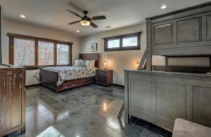 Tranquil Stays - Foto 40